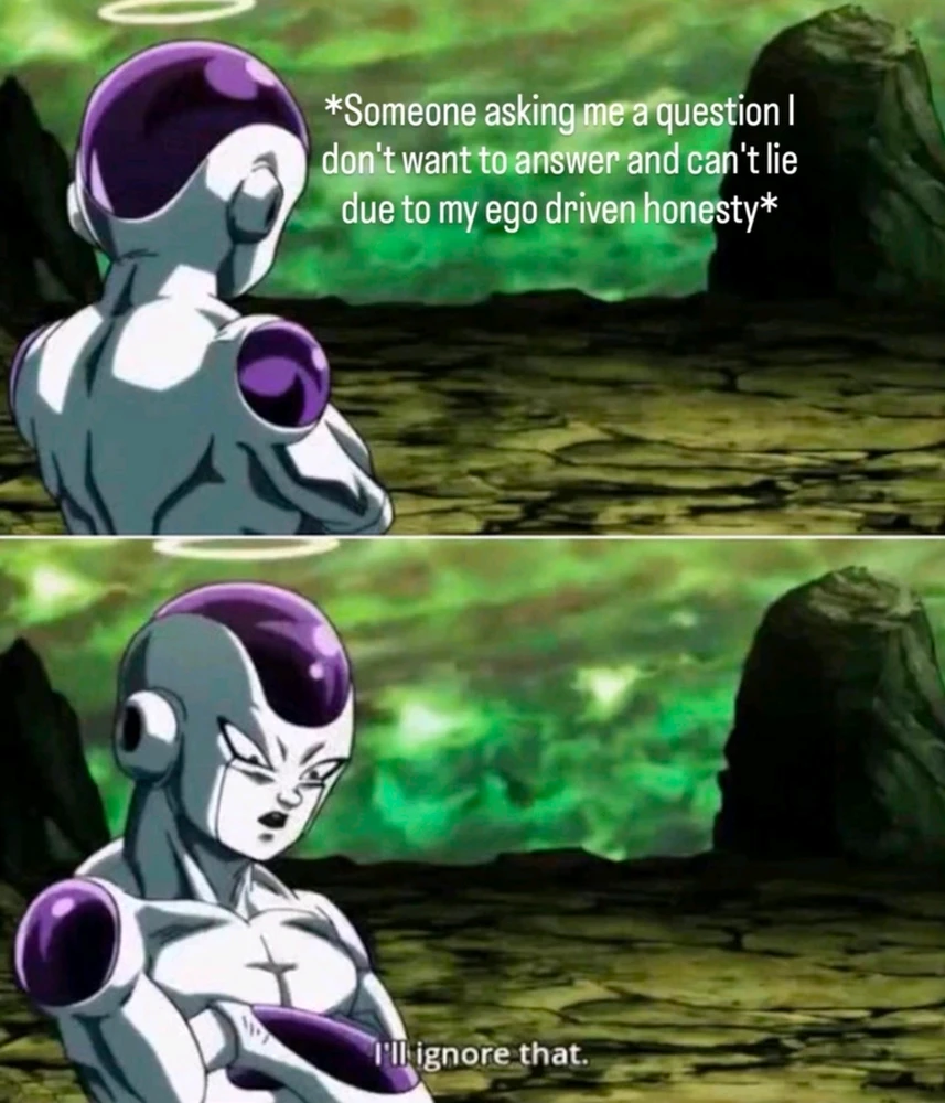 GIF nke Ro bugoro
