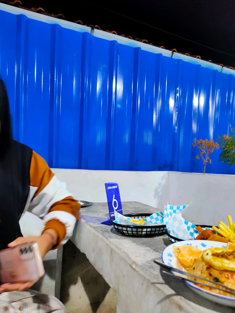 Risma tarafından yüklenen görsel