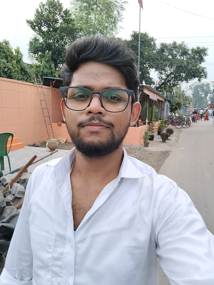 GIF uploaded by Pallab Bhowmik