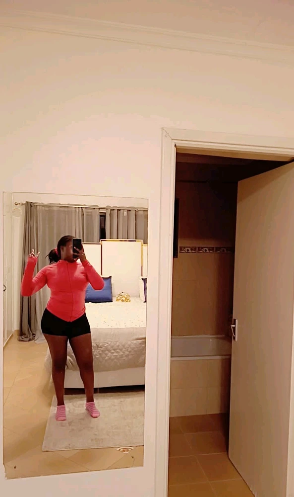 GIF uploaded by Nelima