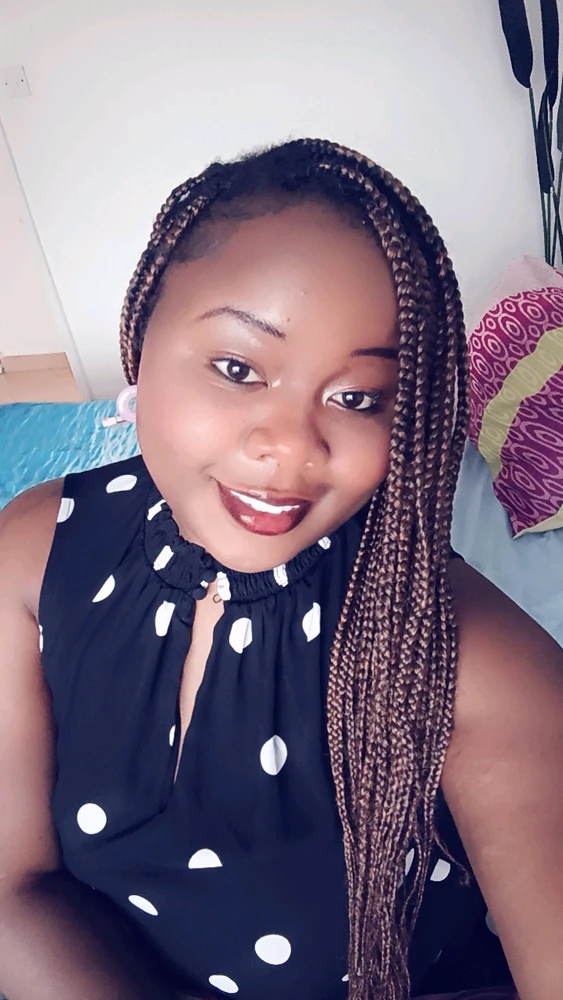 GIF uploaded by Nelima