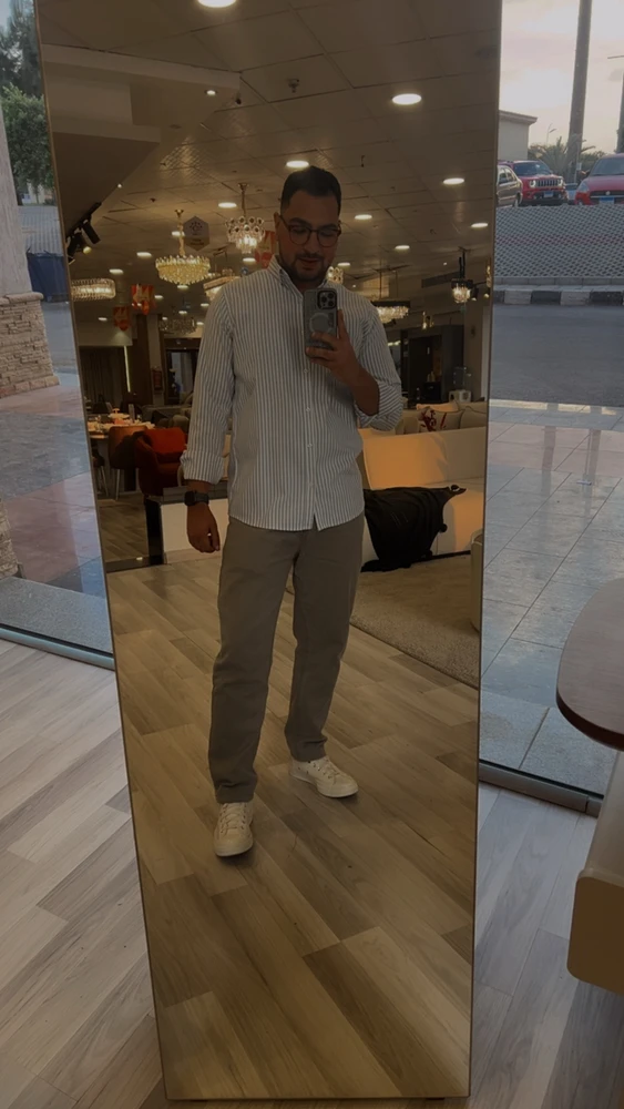 GIF uploaded by pop