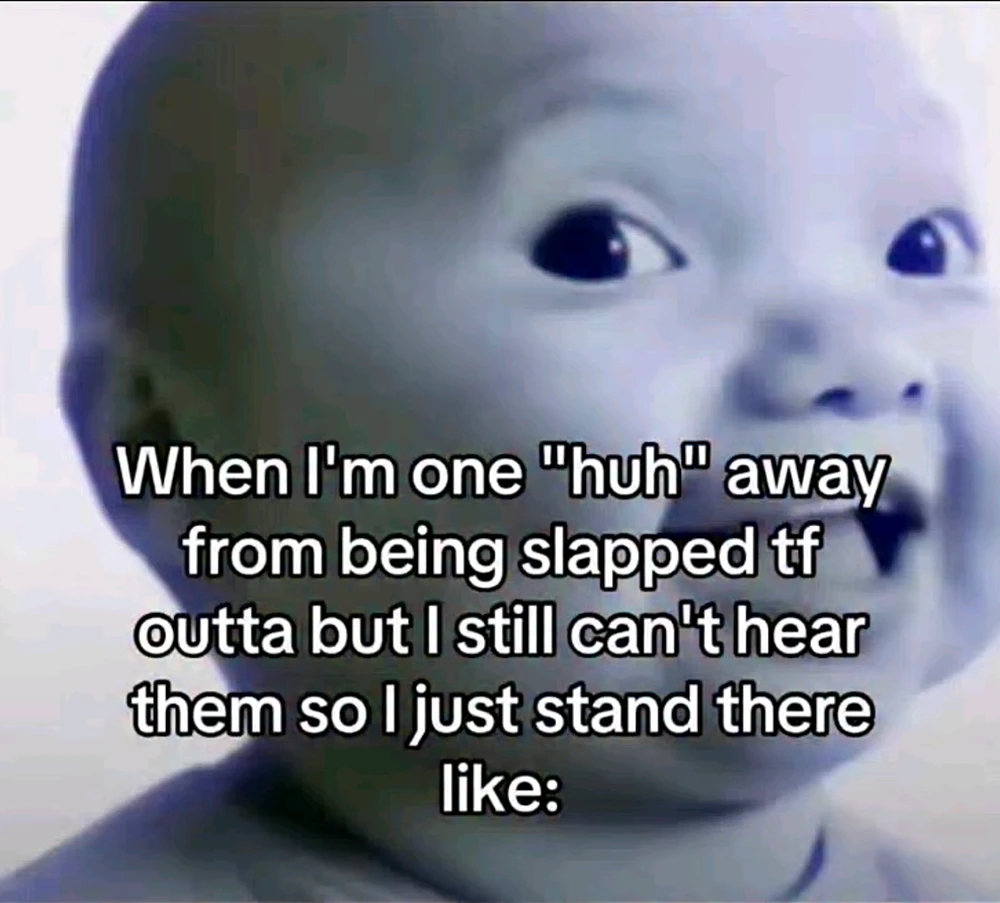 GIF uploaded by After