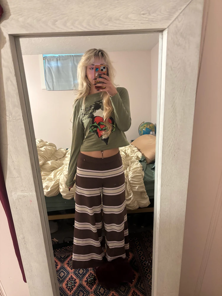 Image uploaded by Hannah