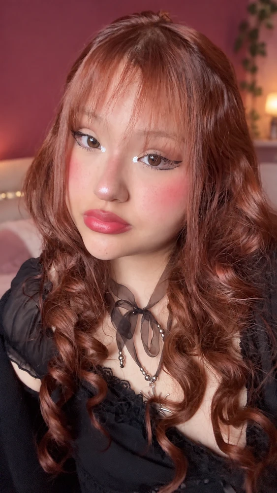 GIF uploaded by Kitty