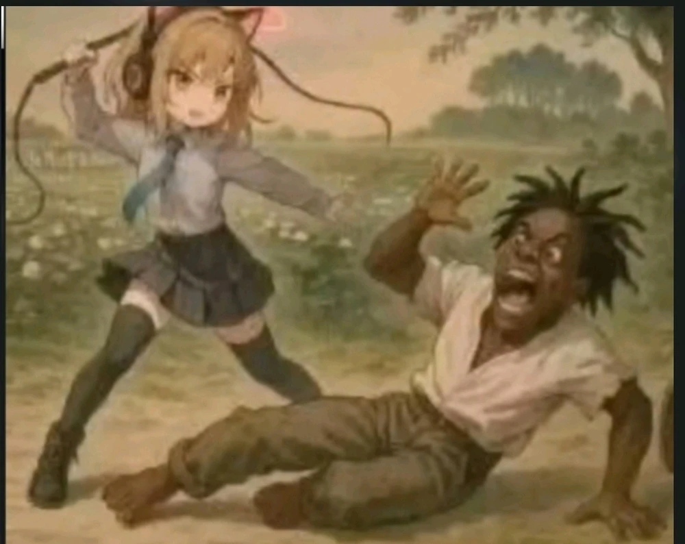 GIF uploaded by Sunuy
