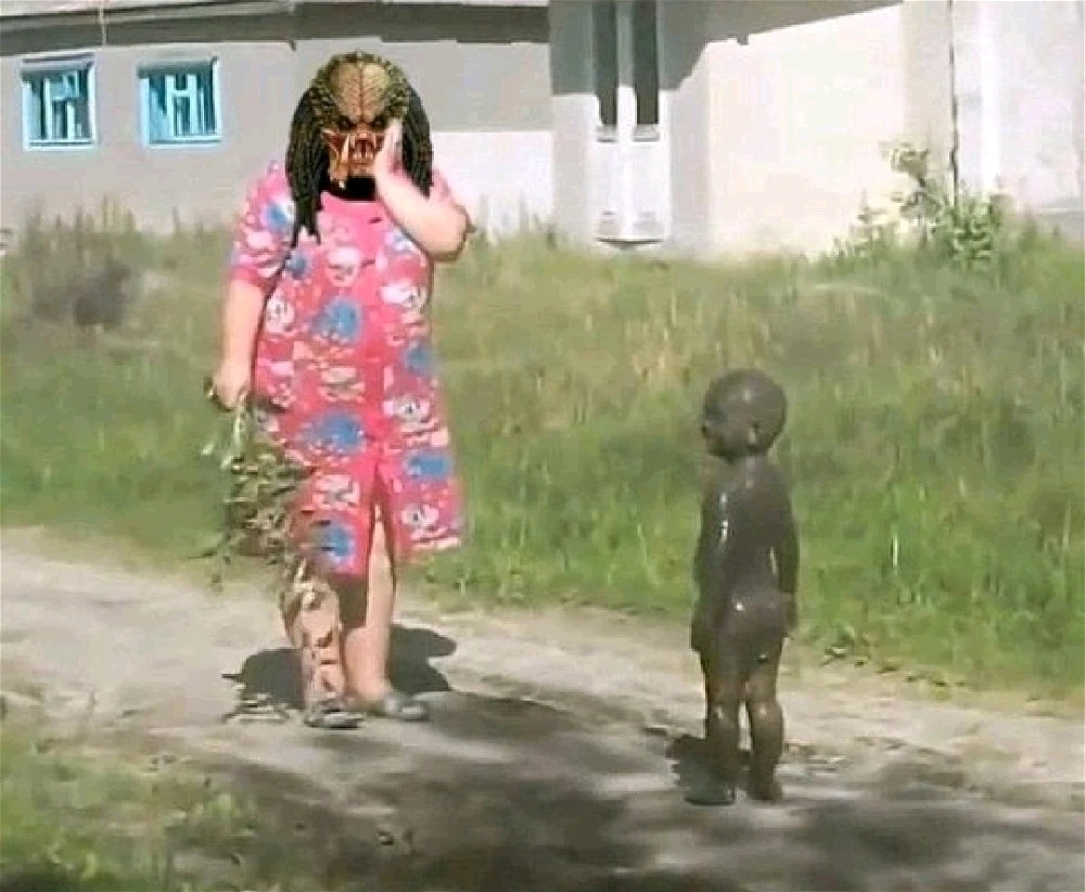 GIF uploaded by Prashant