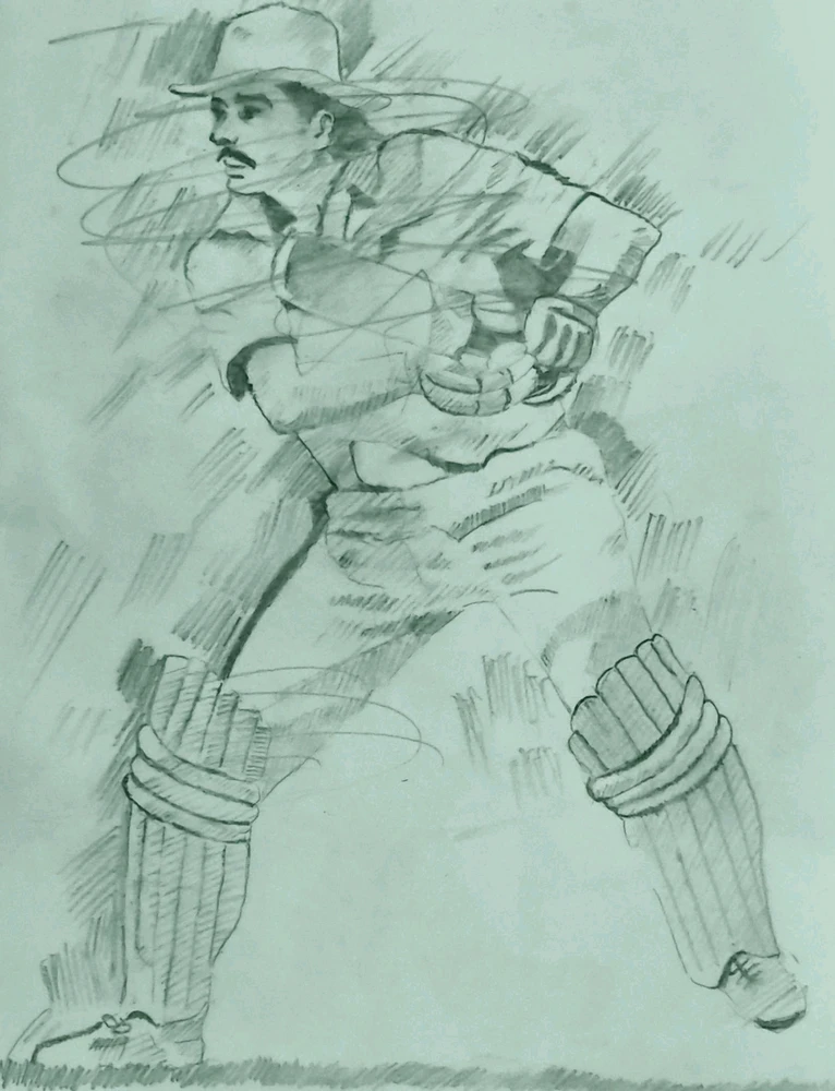 Image uploaded by Sunuy