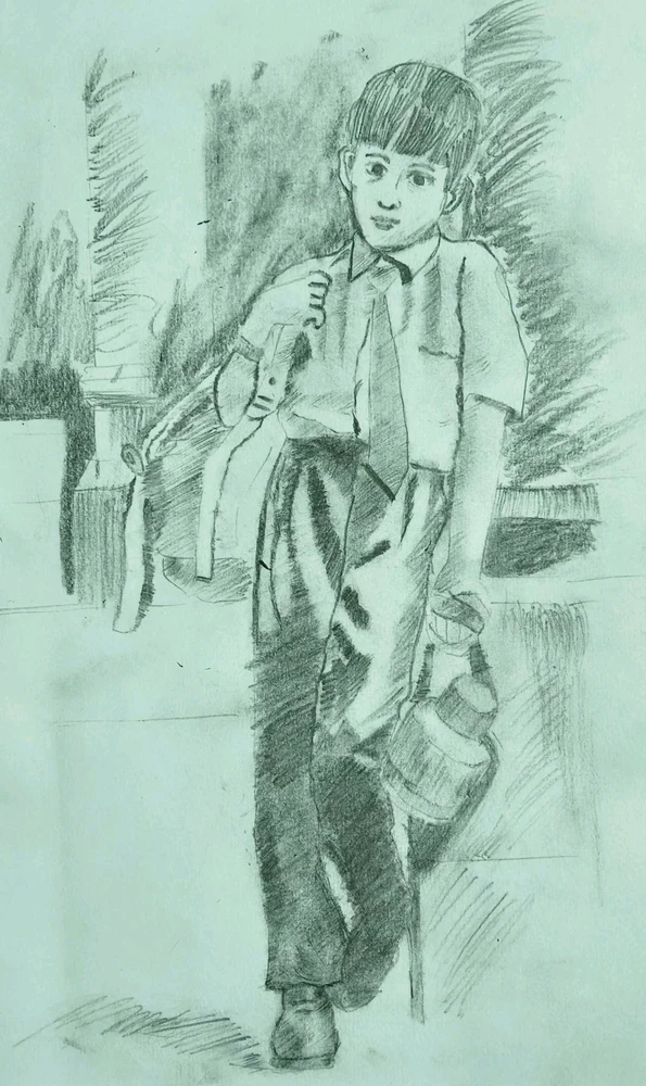 Image uploaded by Sunuy
