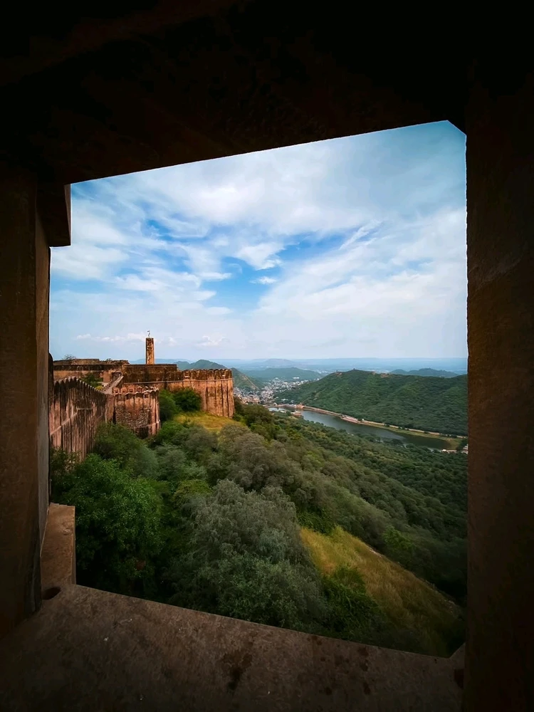 Image uploaded by Ramesh