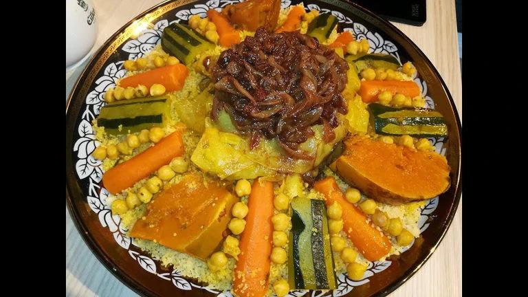 Image uploaded by Ayeo