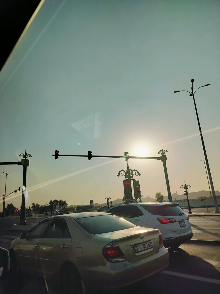 GIF uploaded by angelica alzaga