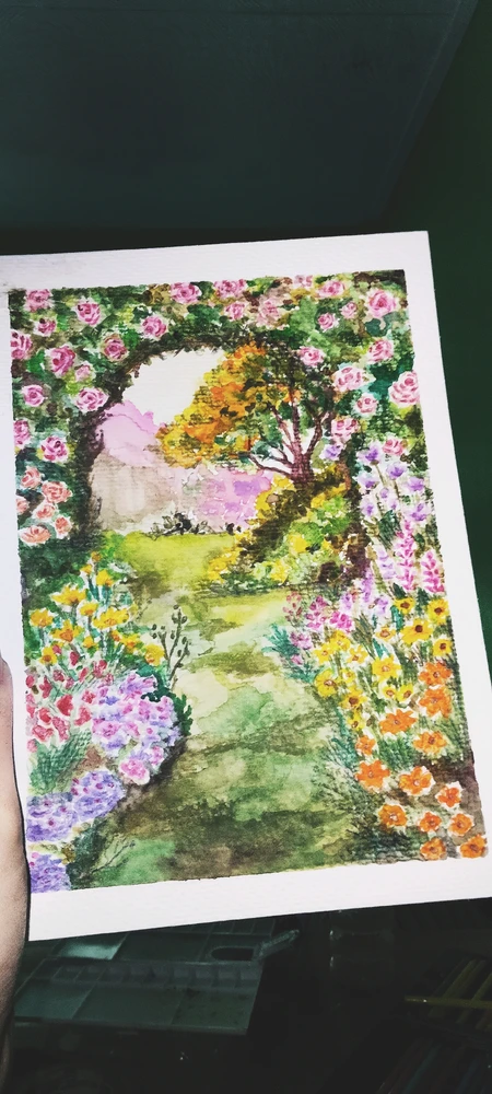 Image uploaded by Kira