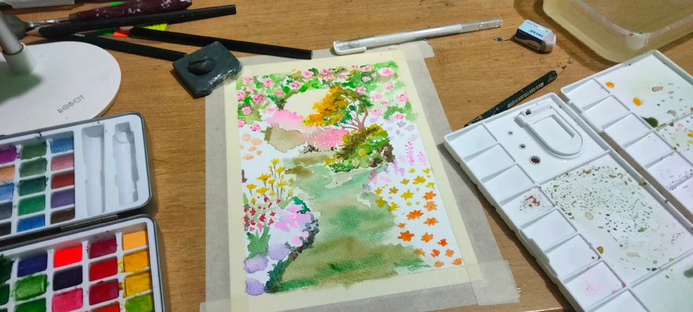 Image uploaded by Kira