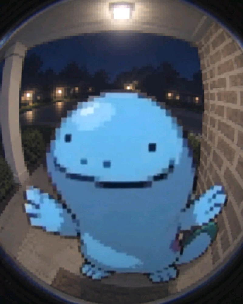 GIF uploaded by Joseph