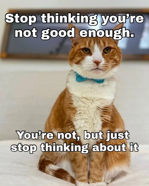 GIF uploaded by Ell