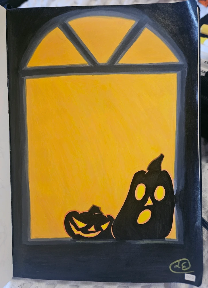GIF uploaded by Lorraine