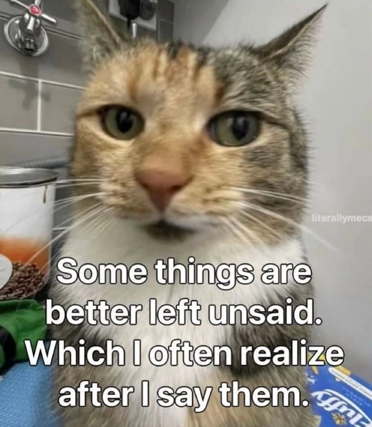 GIF uploaded by Ell