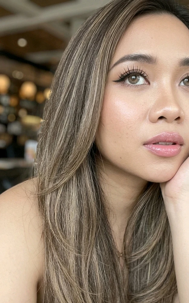 GIF uploaded by Malika