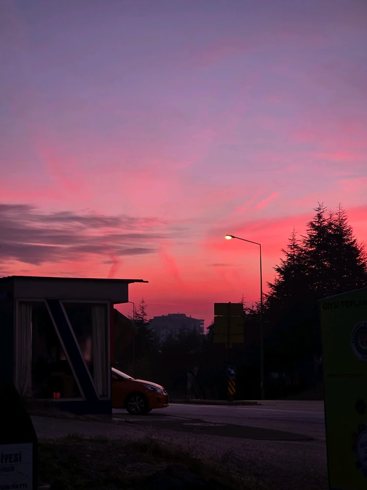 GIF uploaded by Cisimvar