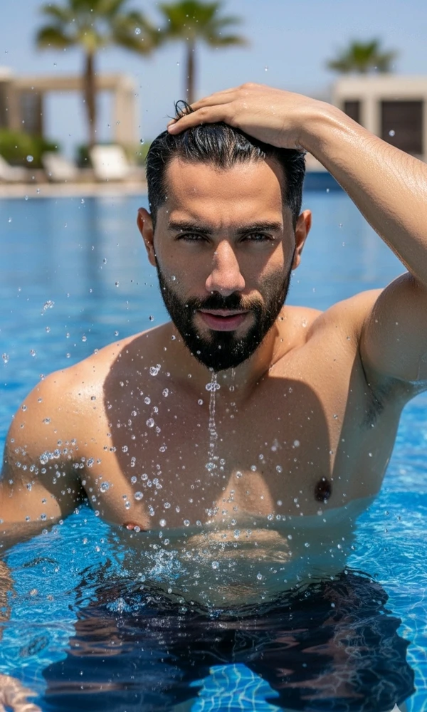 GIF uploaded by Adnan