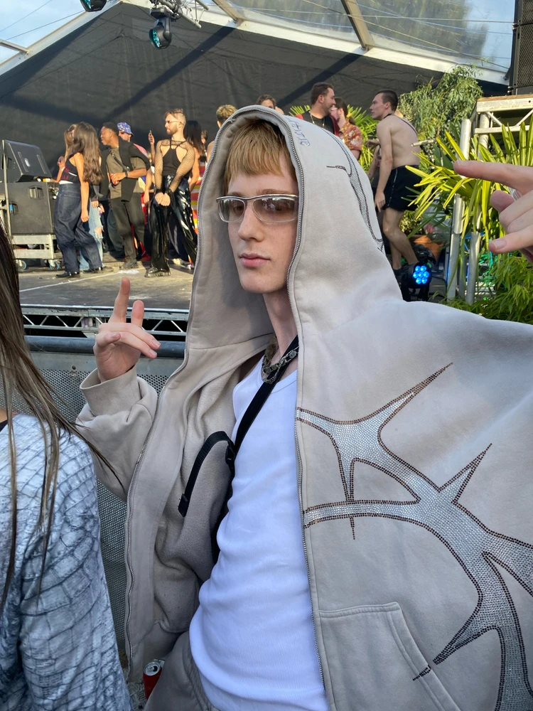 GIF imtella' minn Luke