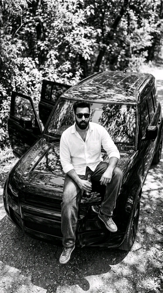 GIF uploaded by UMER
