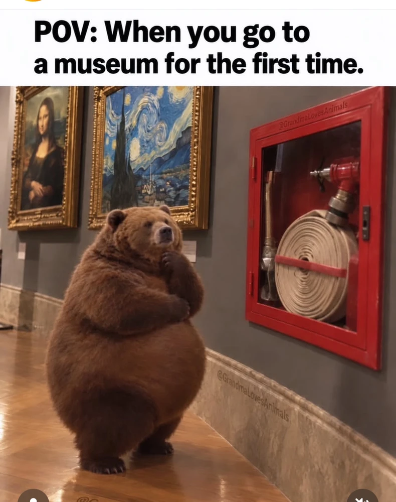 GIF augšupielādēja Sunn,