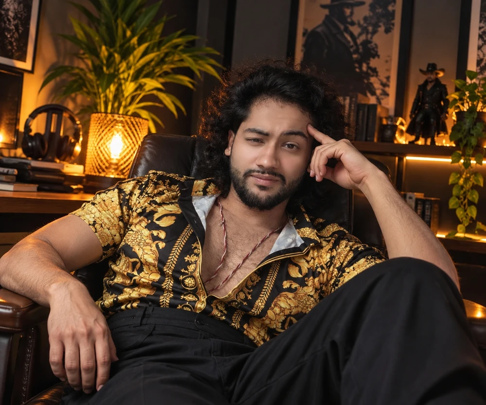 Image uploaded by Paras