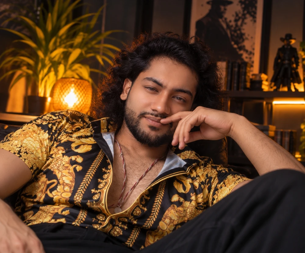 Image uploaded by Paras