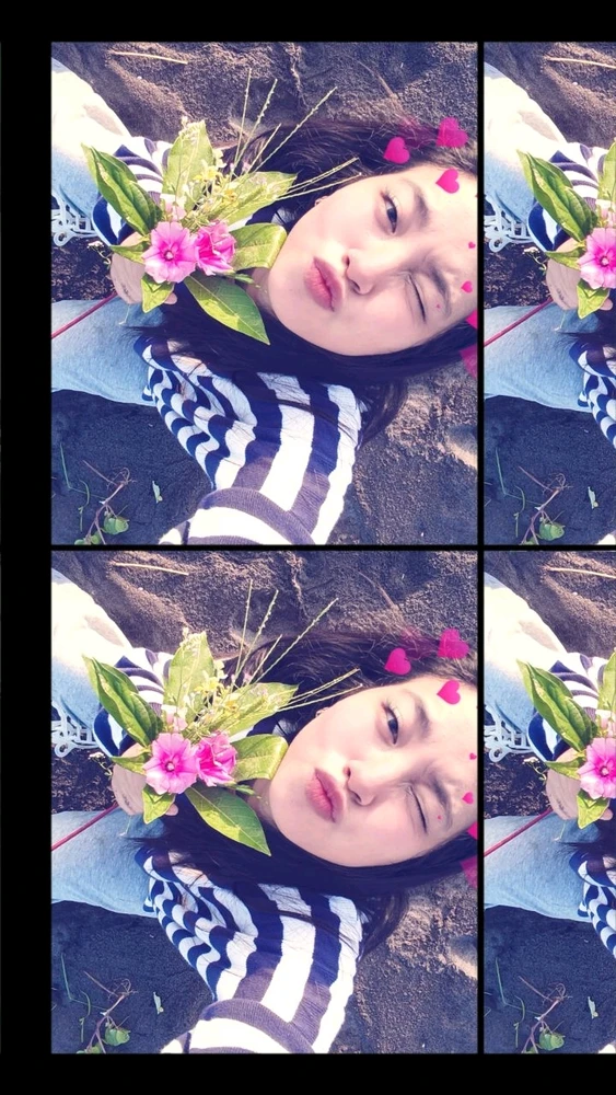 GIF subido por Grahita Dyah Hapsari