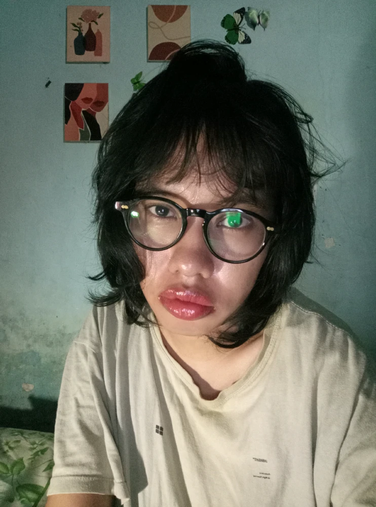 GIF uploaded by Ale