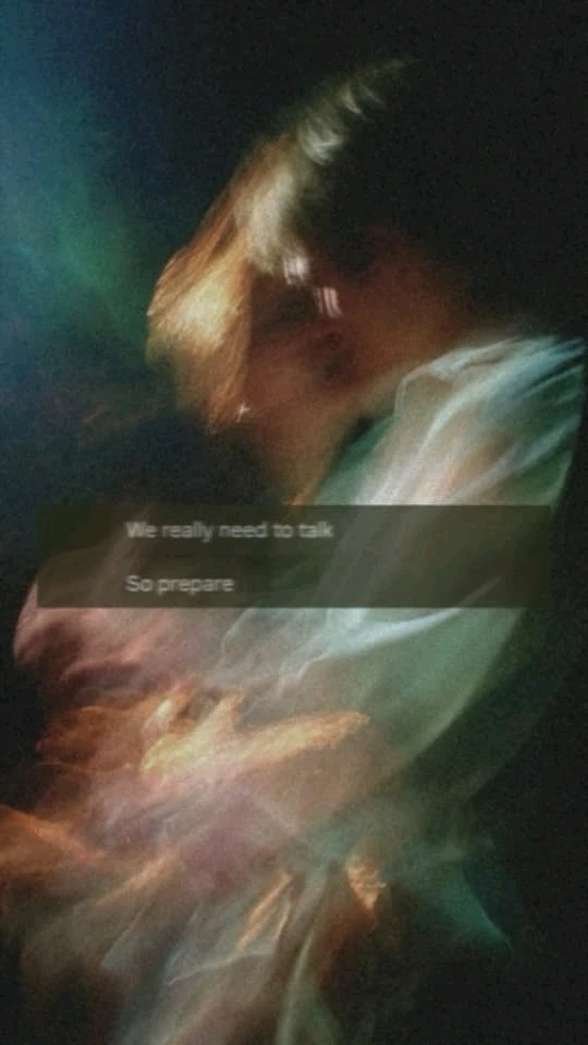 GIF uploaded by Rizwan