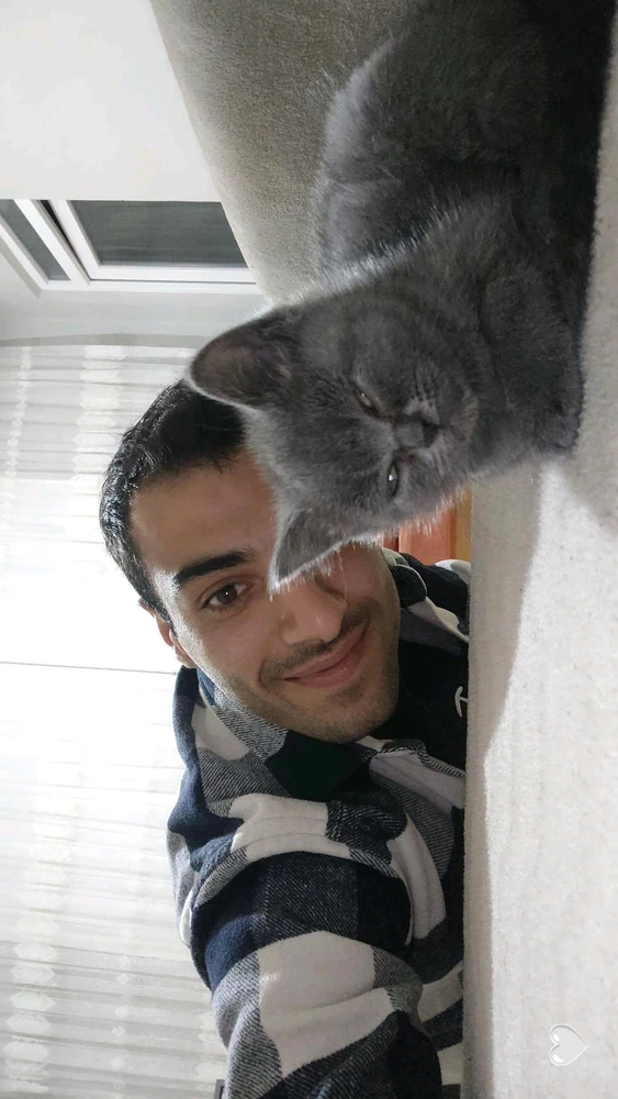 GIF uploaded by Mustafa