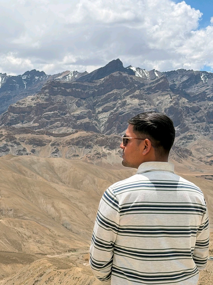 GIF uploaded by Ashish Thakkar