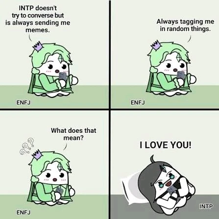 Image uploaded by Ciel