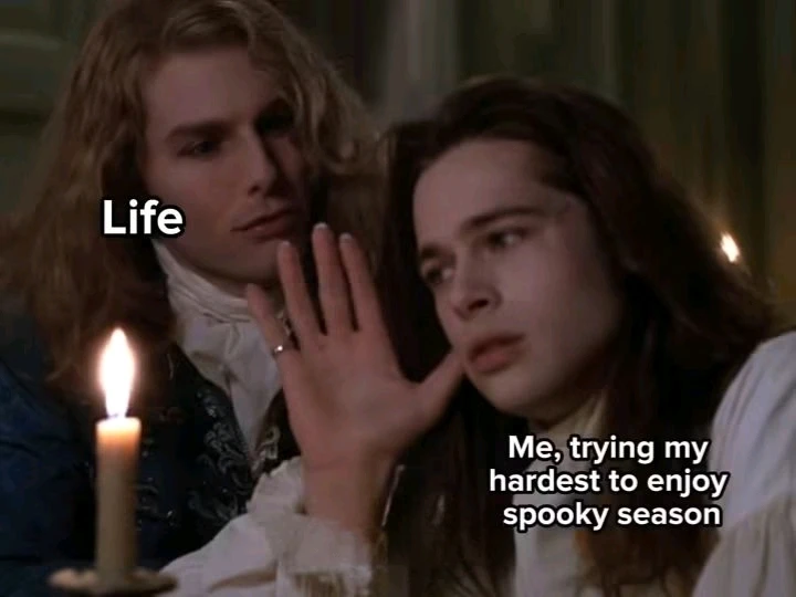 GIF uploaded by Liz