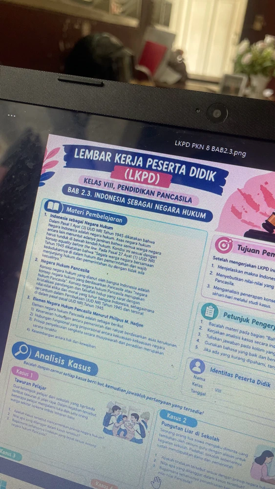 GIF uploaded by alsa
