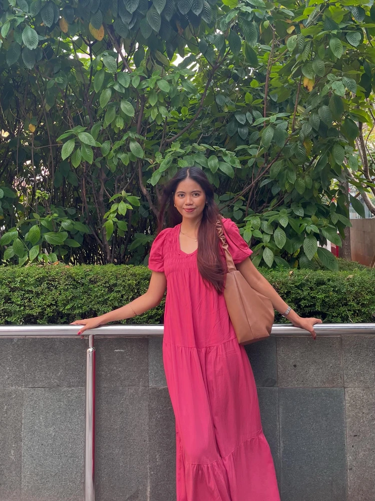 GIF uploaded by yamsi