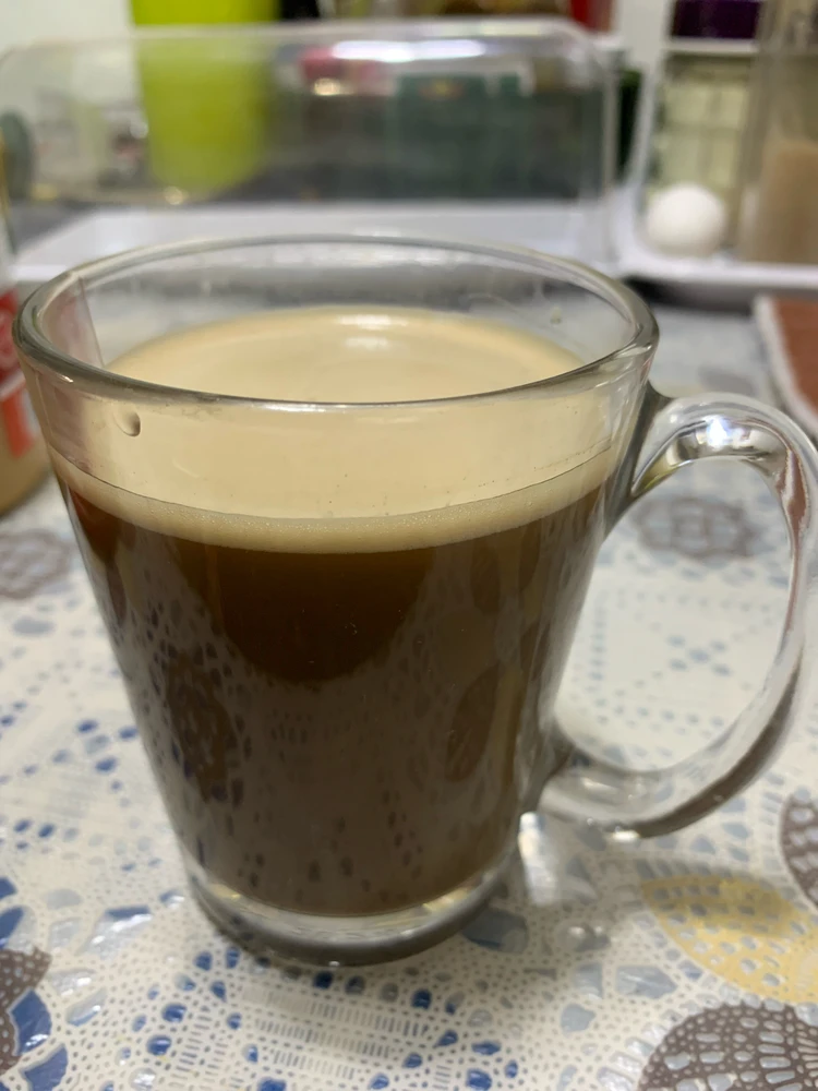 GIF uploaded by Aries