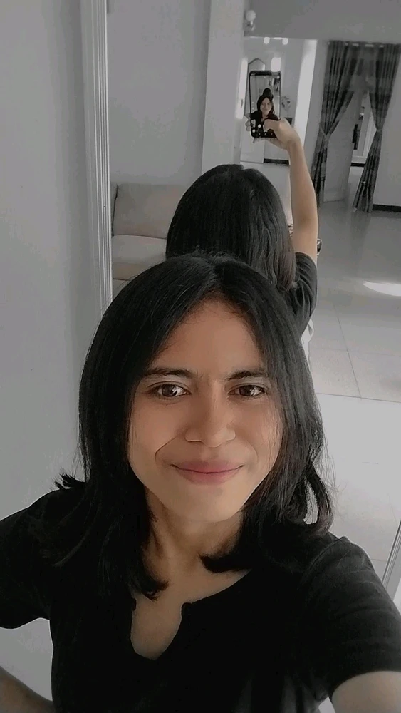 GIF uploaded by Nay