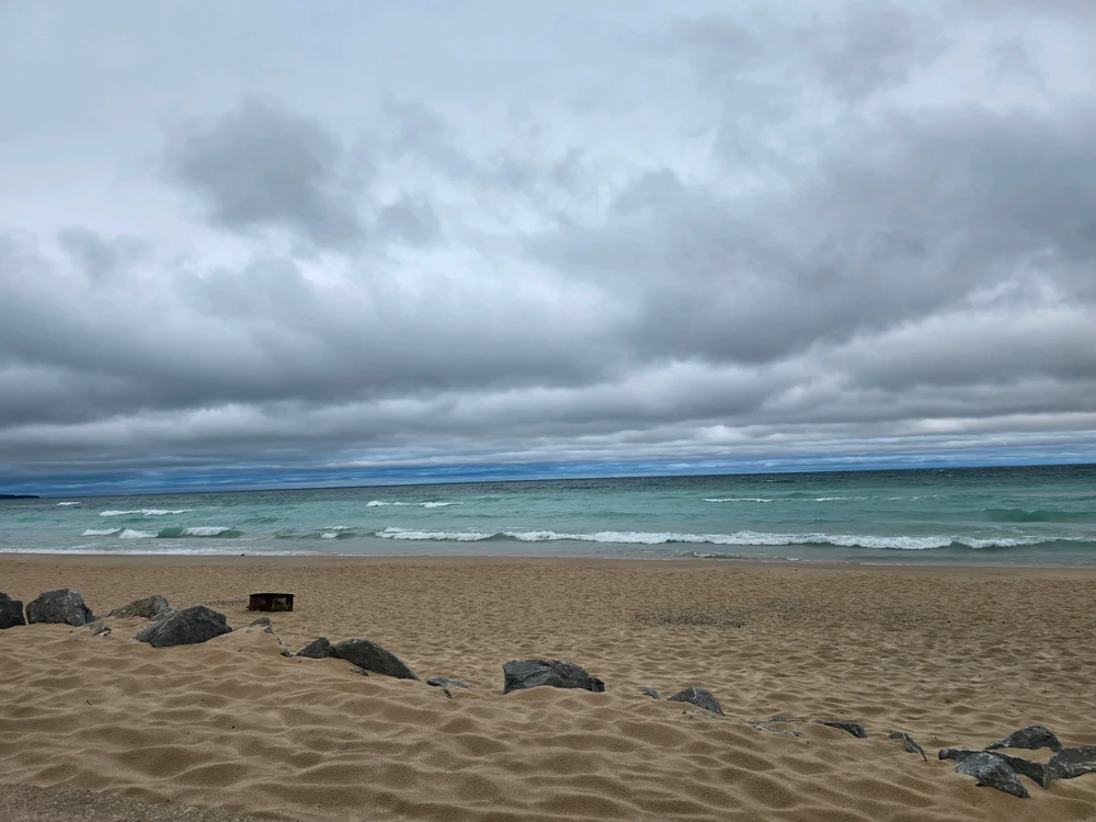 Image uploaded by Jager