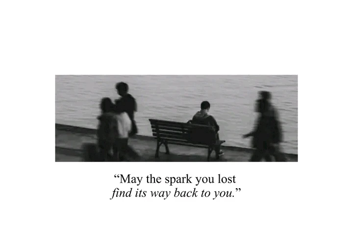 GIF uploaded by Faith
