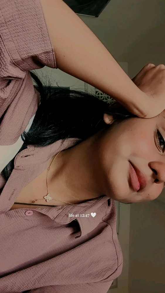GIF uploaded by Devapriya A