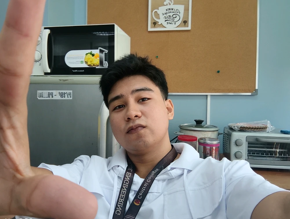 GIF uploaded by JN