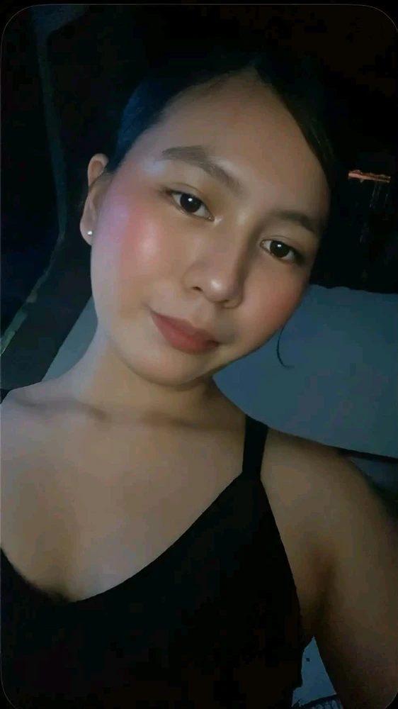 GIF uploaded by Joy