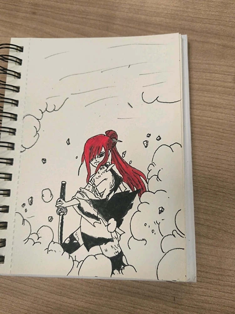 GIF uploaded by Rod