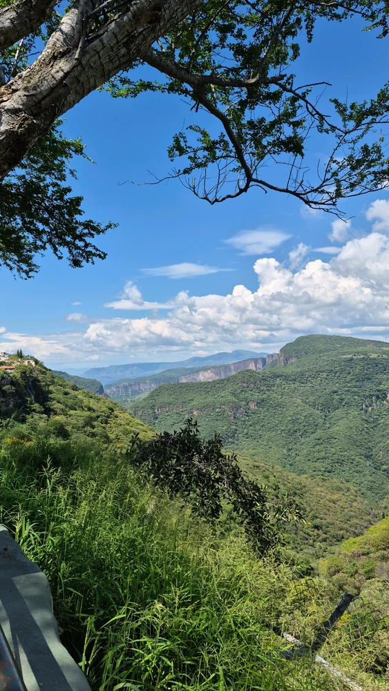 Image uploaded by Kenya