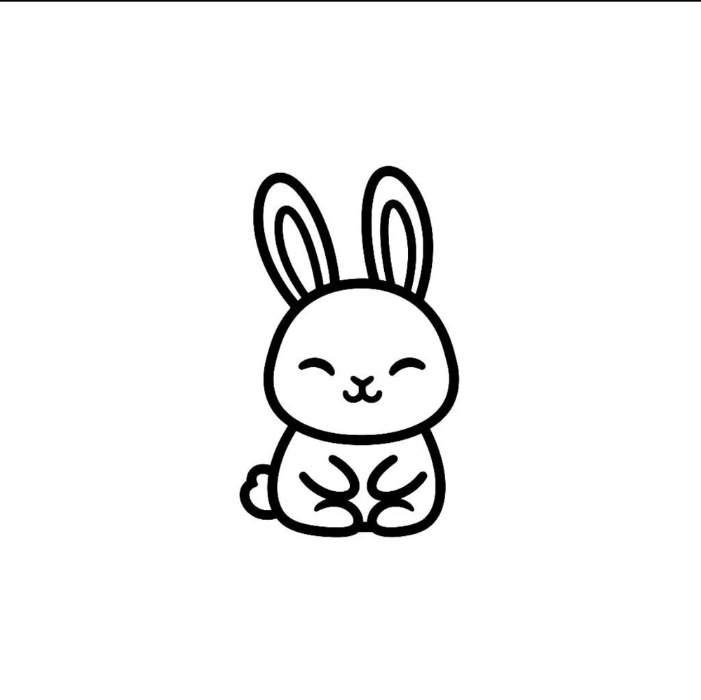 GIF uploaded by Ellie