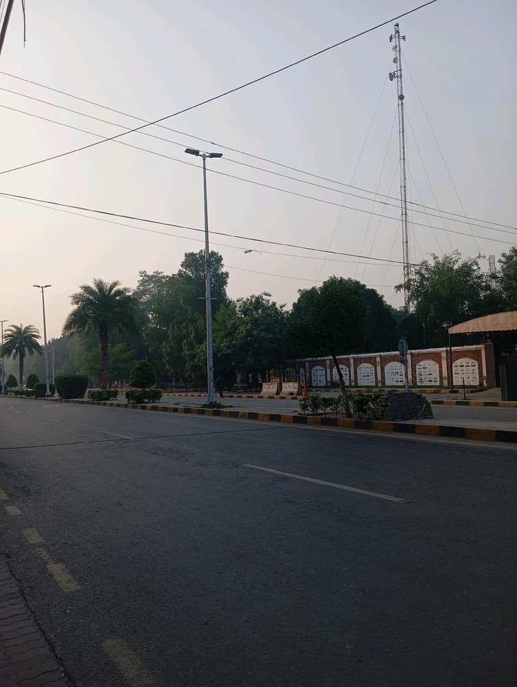 GIF uploaded by Zawar Mureed Abbas